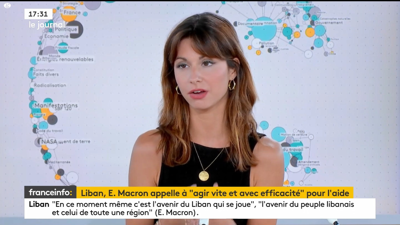 08.09 - 12.27.00 - Franceinfo  et tout est plus clair. Pas de descrip....ts_snapshot_37.40.869