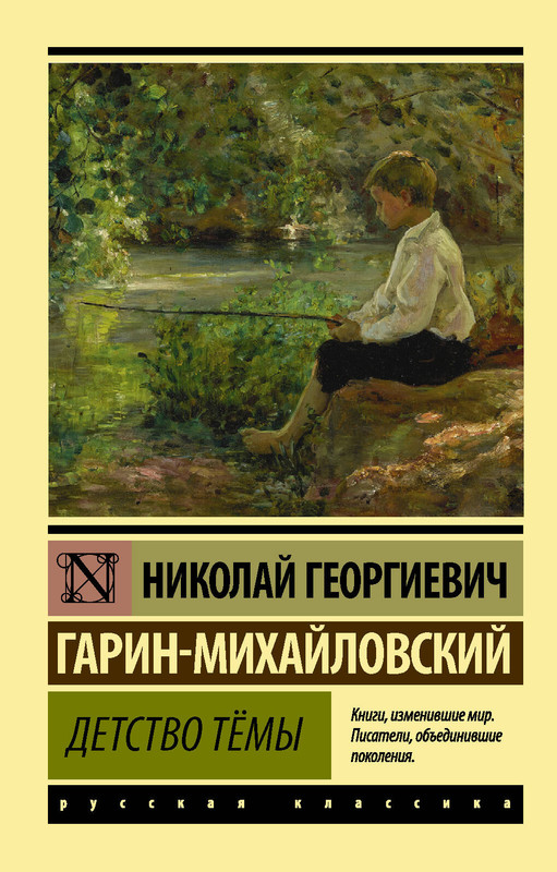 1-cover1