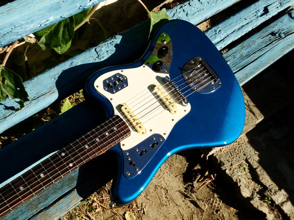 DSC08011