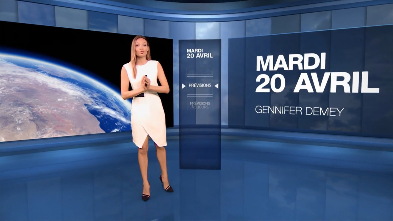 2021-04-20_20_15_M6Suisse_Meteo.mp4_snapshot_03.42.647