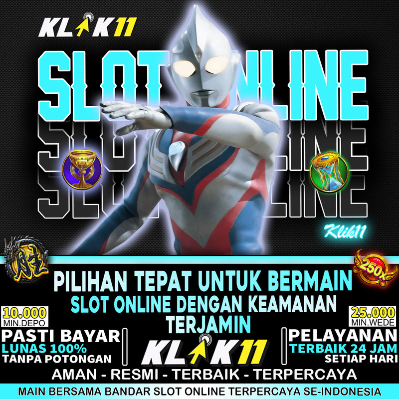 PEMBURU77: Platform Berburu Slot Gacor Yang Paling Gampang Maxwin PEMBURU77: Platform Berburu Slot Gacor Yang Paling Gampang Maxwin