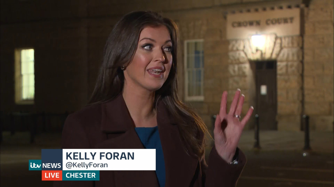 ITV Evening News_20230113_18301930.ts_snapshot_00.03.27.244