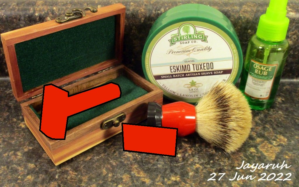 [Image: sos220627a.jpg]