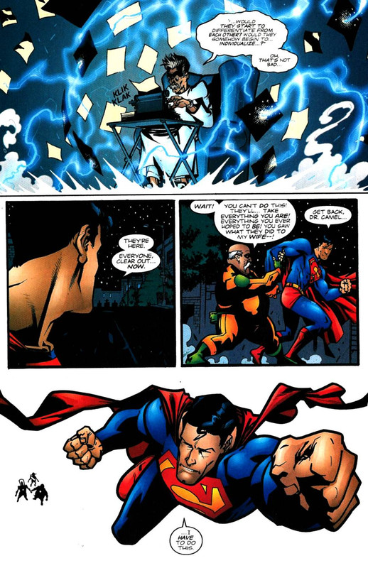 RCO011_1469638246 (1)