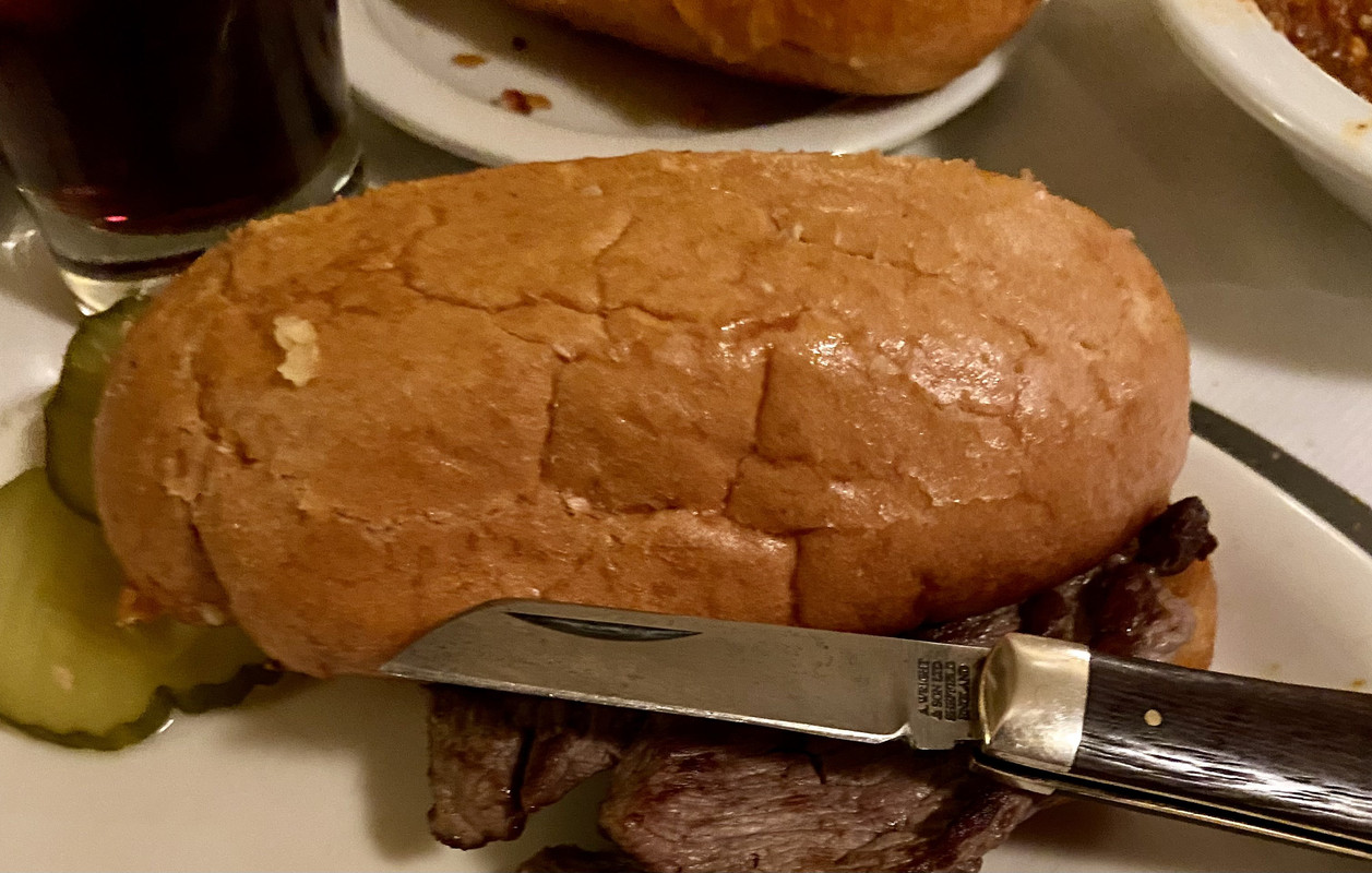 6F663A77-A7AF-4604-877C-F1B4A3543E21_1_201_a