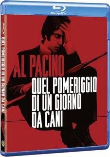 Quel pomeriggio di un giorno da cani (1975) .mkv FullHD 1080p HEVC x265 AC3 ITA-ENG