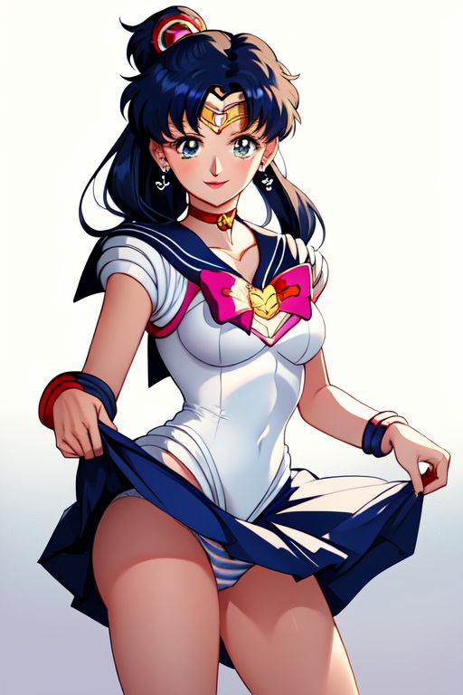 anime-art-of-a-Sailor-Moon-lif-25