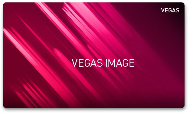 Vegas Image 2.2.0.3 (x64) Portable