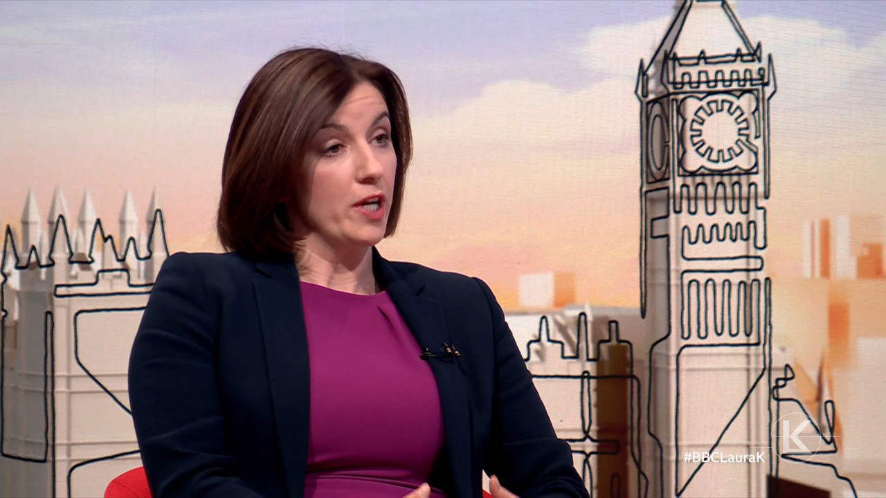 Sunday with Laura Kuenssberg_20240107_09001000.ts_snapshot_00.49.46.507