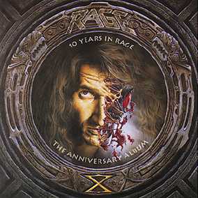 [Image: rage-10-years-in-rage-the-anniversary-al...er-Art.jpg]