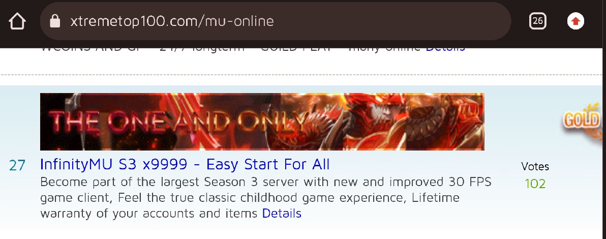 Screenshot-2024-04-01-09-31-55-84-40deb401b9ffe8e1df2f1cc5ba480b12-1.jpg