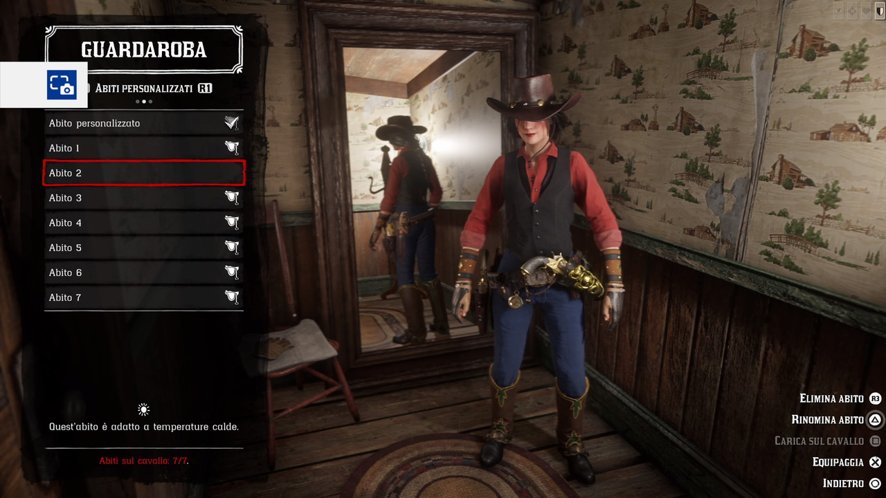 Red Dead Redemption 2_20191004100930