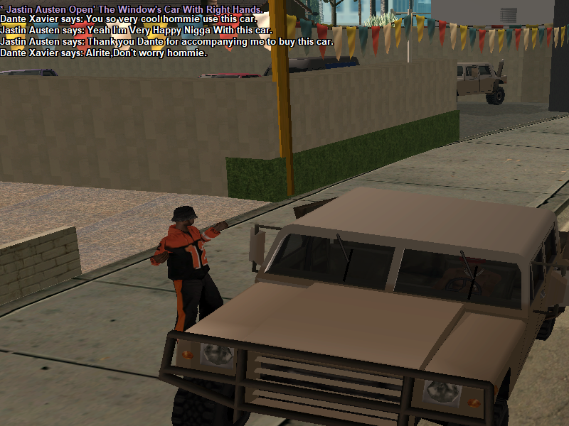 jadi-3.png