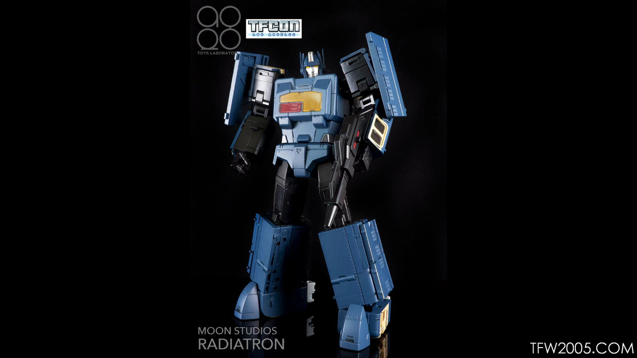 TFconLA-3p-Panel-150