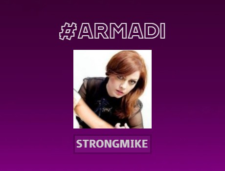 STRONGMIKE-ARMADI.jpg
