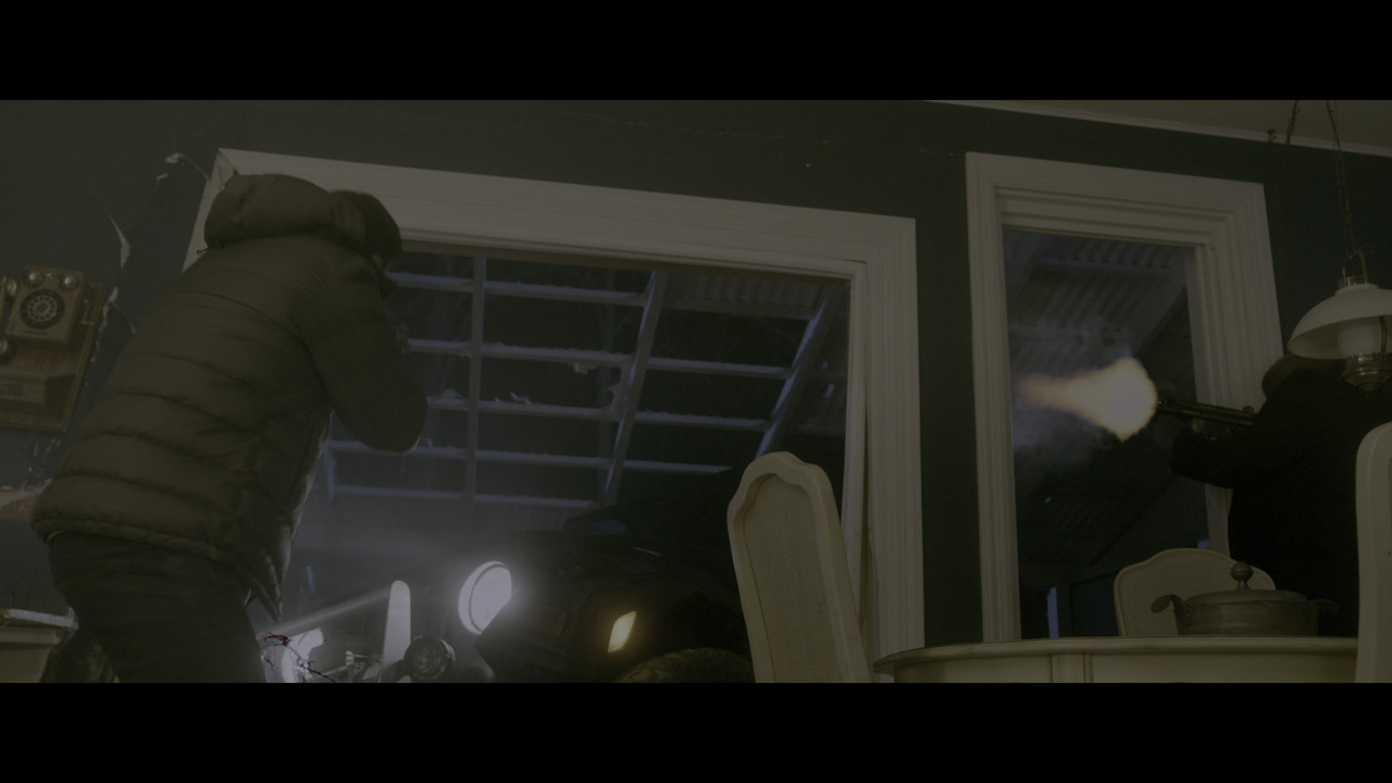 Alarum.2025.German.DL.2160p.UHD.BluRay.HEVC-BROTHERHOOD_000011