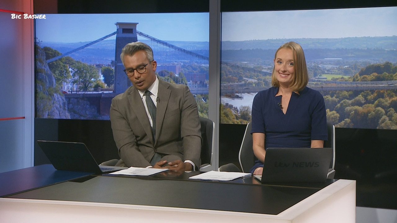 10.15 - 18.00.00 - ITV News West Country; Weather..ts_snapshot_23.46.443