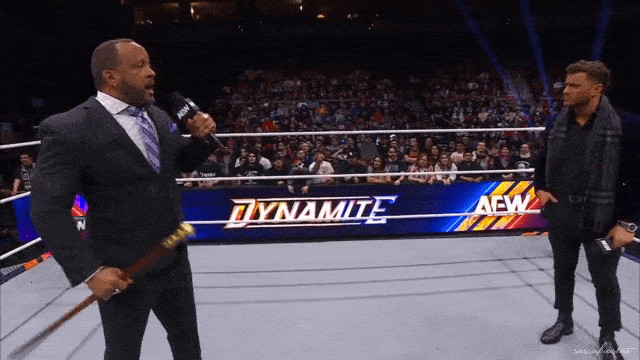 aew_20250312_mjf_mvp_promo6