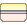 pangeninic