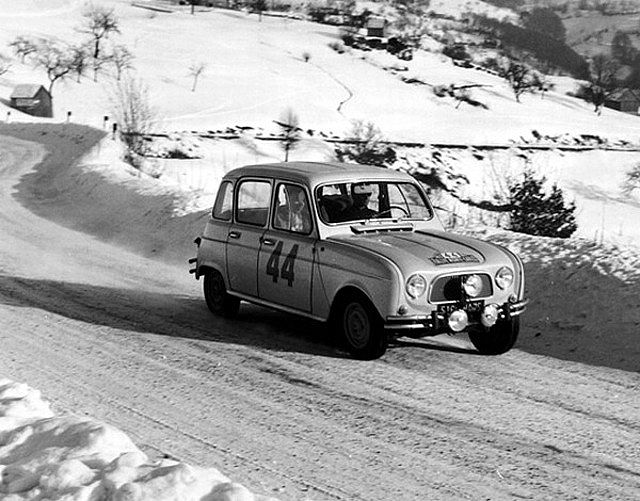 renault-4-rallye-monte-carlo-1963