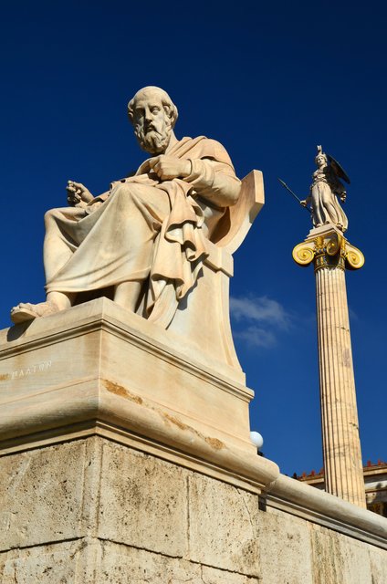 Atenas-18-11-2019 - Grecia y sus pueblos-2019 (95)