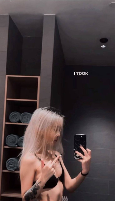 @AsianScandalNet (5)