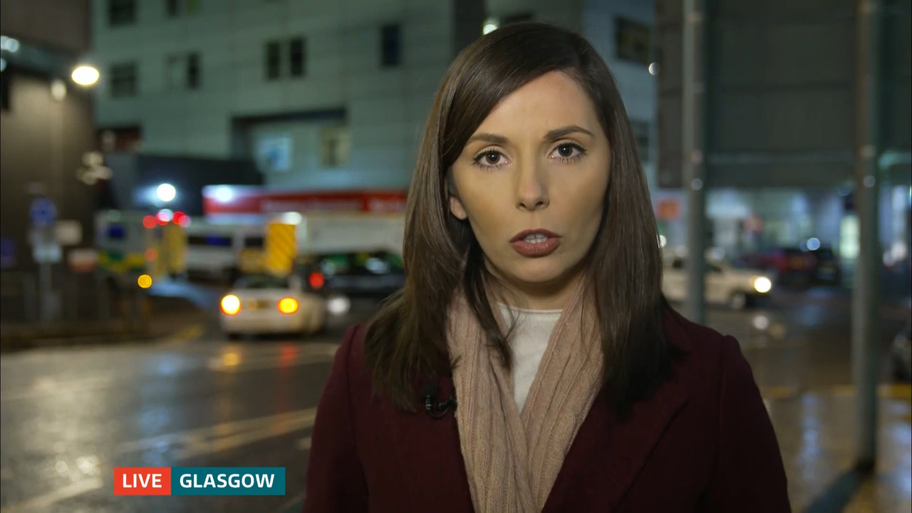ITV Evening News_20230104_18301930.ts_snapshot_25.40.214