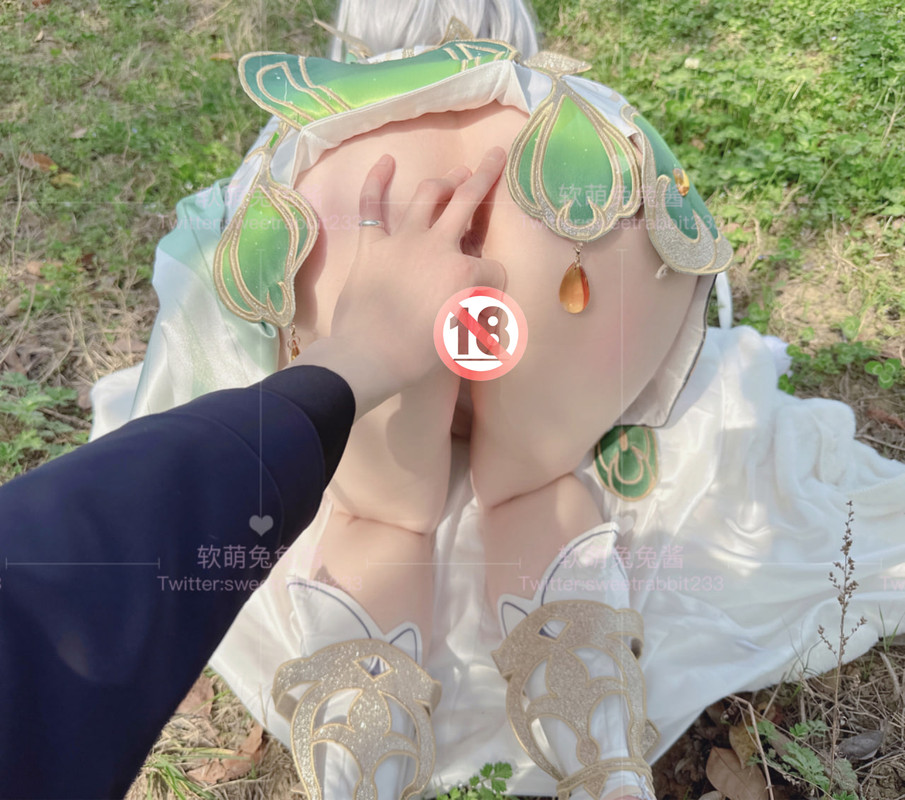 spsp_heji_000138 软萌兔兔酱NO.01-NO.15 合集15部 869P 20V 12.8GB