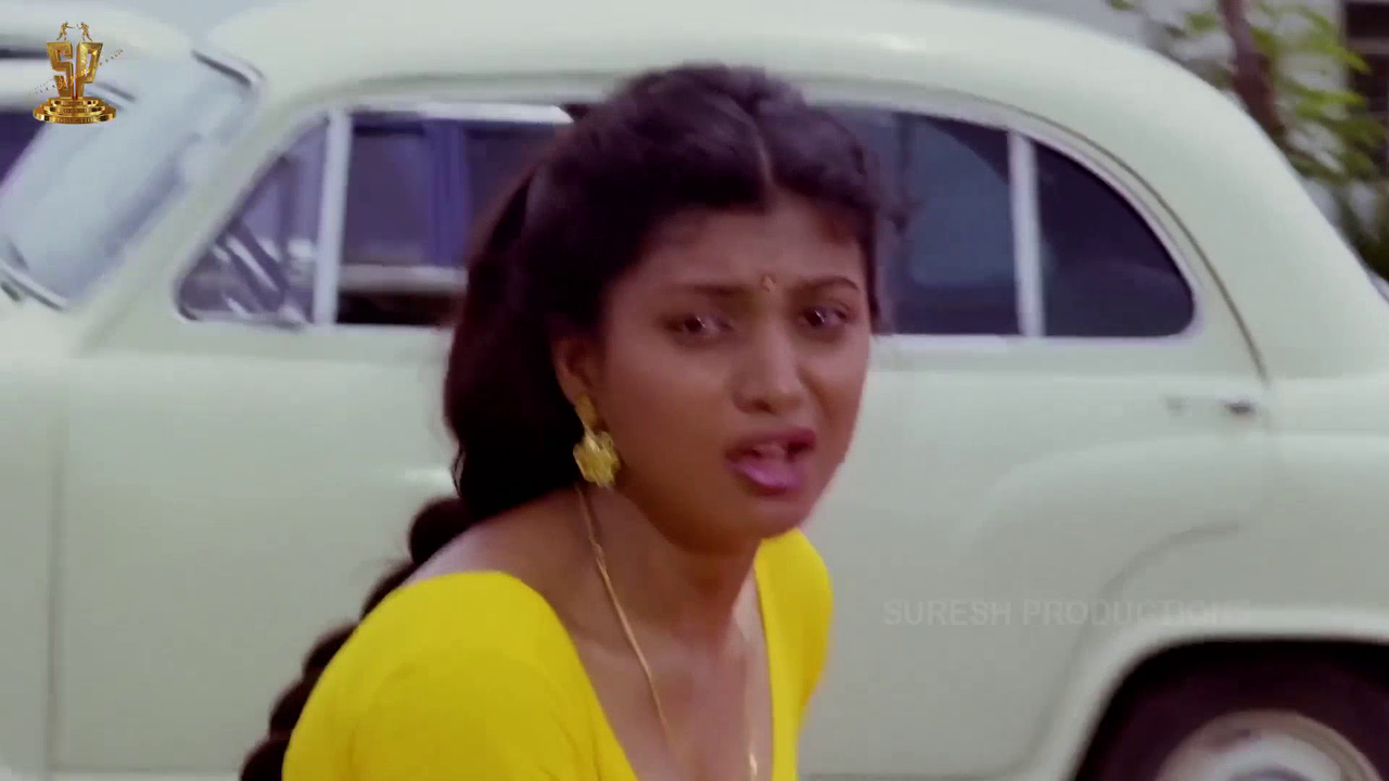 vlcsnap 2026 02 28 20h11m31s328