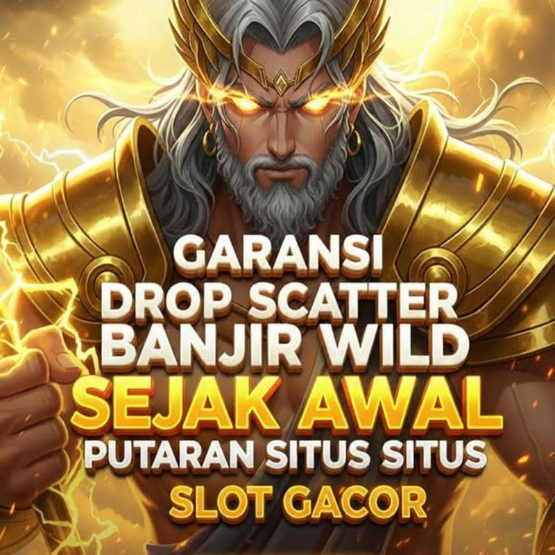 OVOGG | Akses Link Login Slot Gacor Dengan Teknologi Stabil & Aman image 1