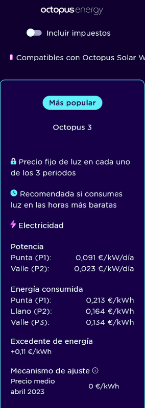 Screenshot-2023-05-15-at-15-26-26-Tarifas-de-electricidad-Octopus-Energy.png