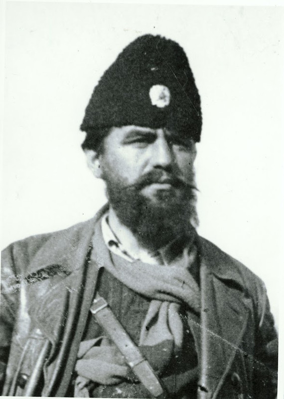 [Слика: 017.jpg]