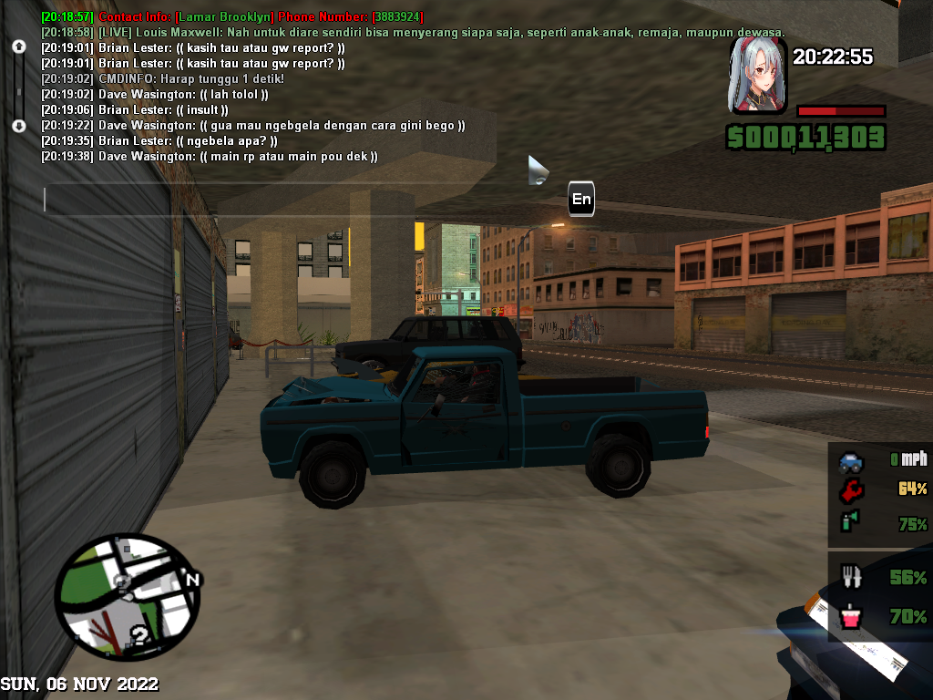sa-mp-007.png