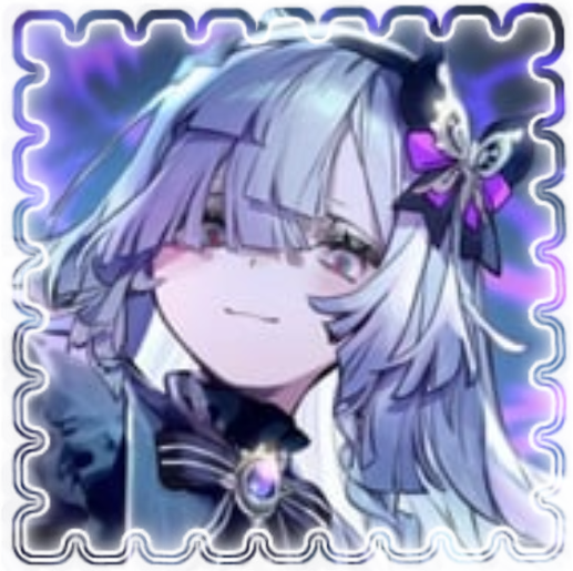 Catriona | Shadowverse: Worlds Beyond