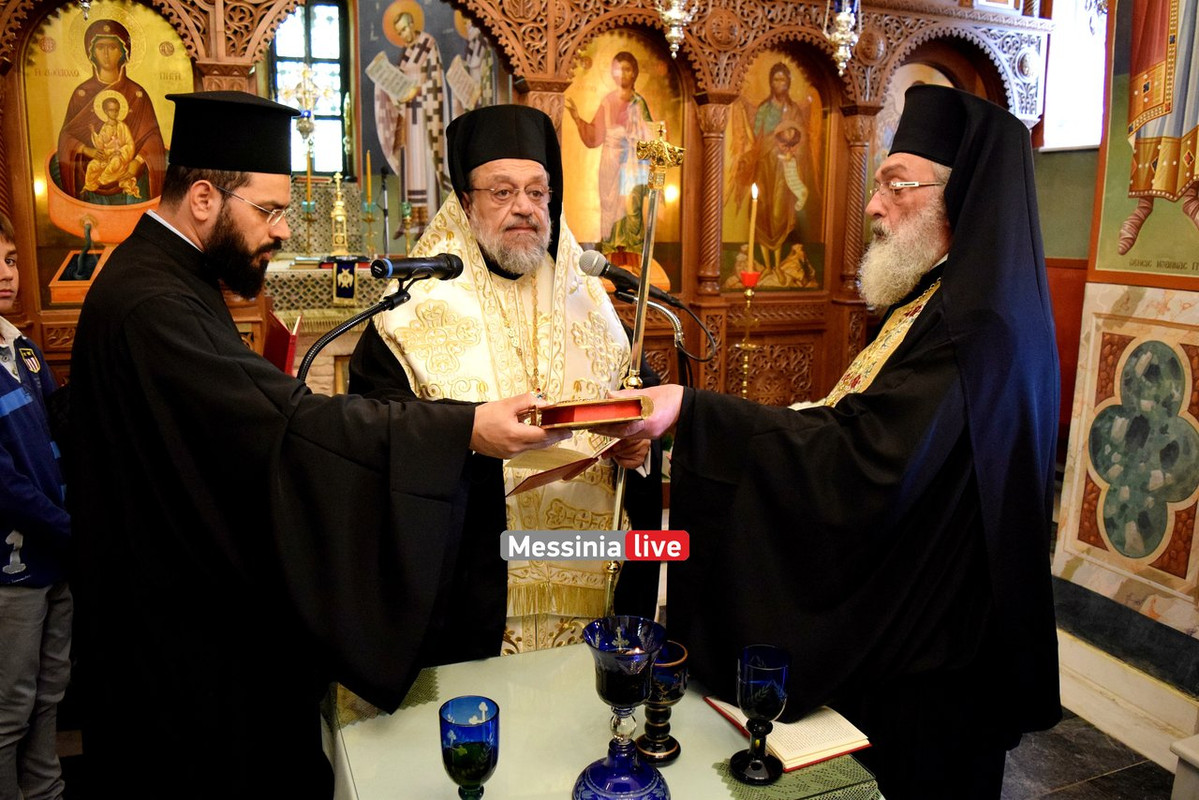 βελανιδιαDSC_0501