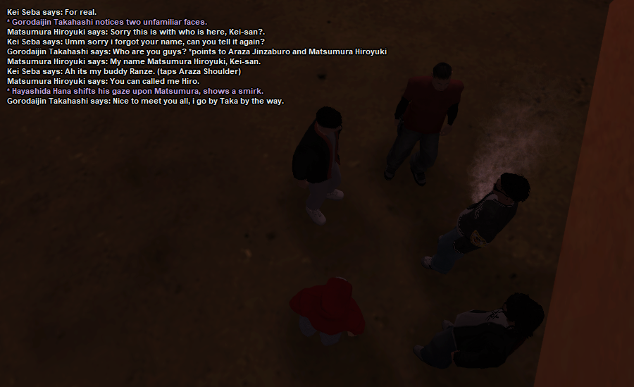 GROUP-3.png