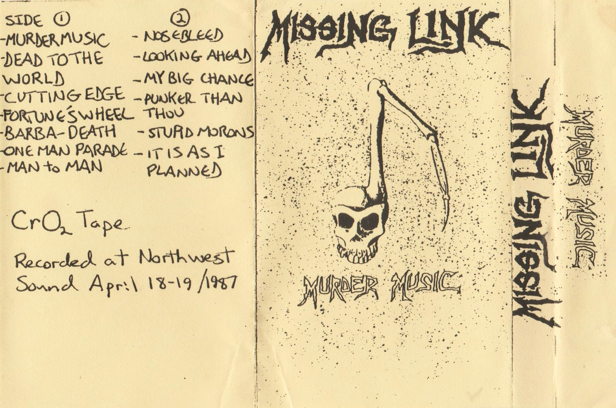 https://i.postimg.cc/8k3DNJG7/demo-cover.jpg