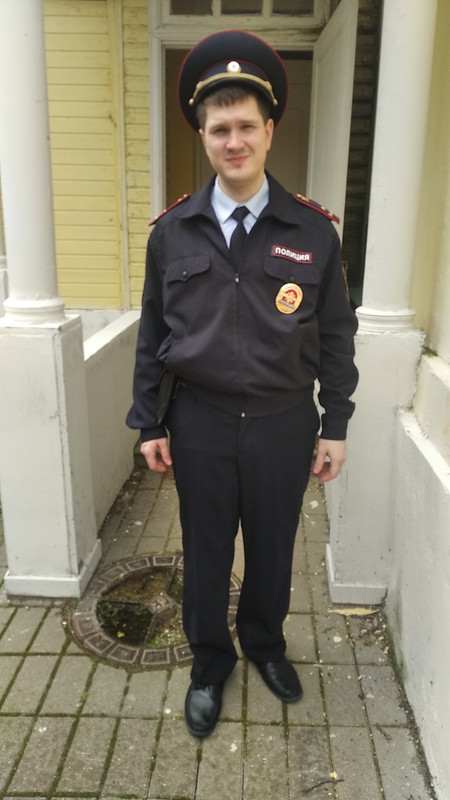 IMG_20200722_113707 (1)