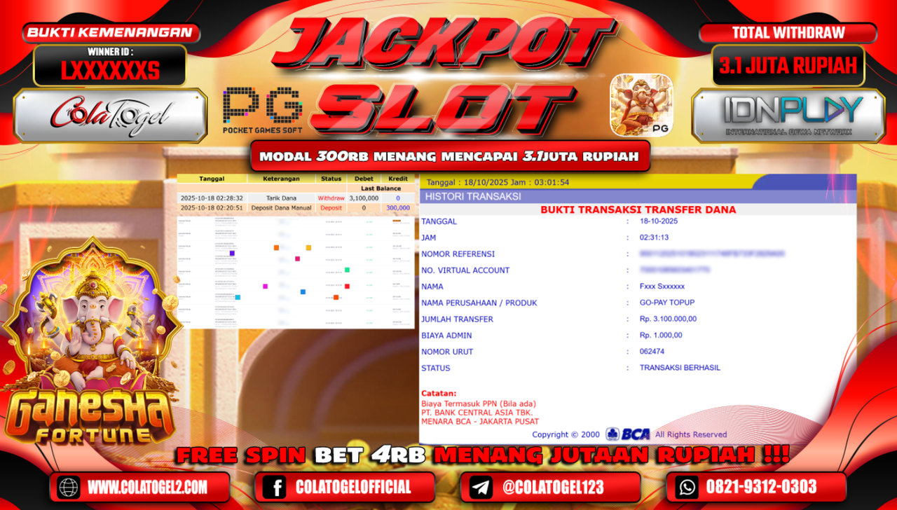 jackpot-slot-gacor-08-29-03-2025-10-18