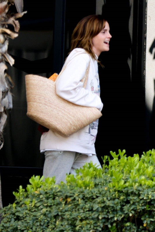 emmawatson-photogallery.blogspot.com (69)