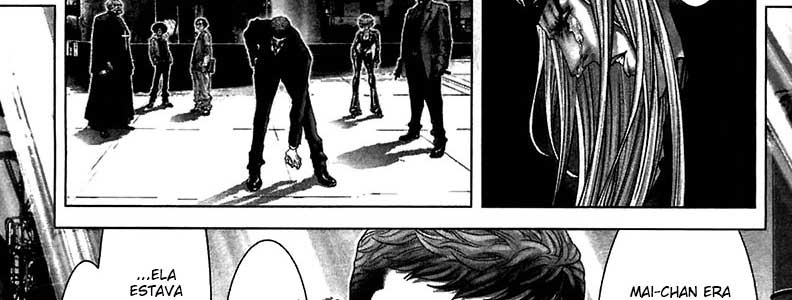 Black-Joke-v06-ch36-p11-1-02
