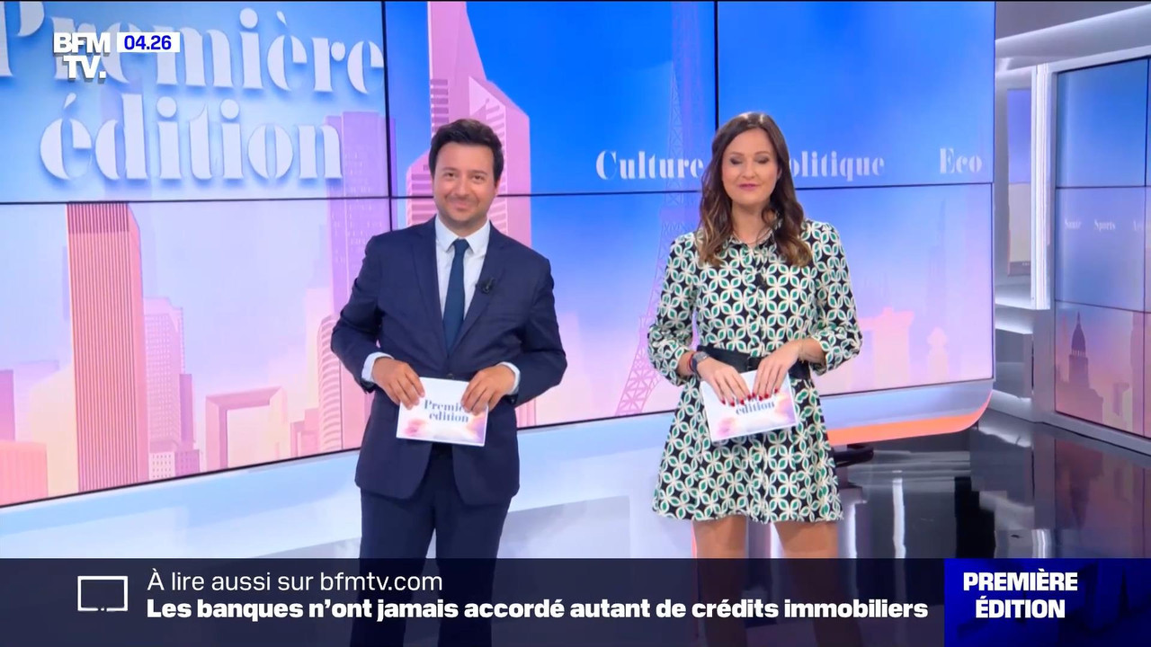 08.26 - 03.30.00 - Première édition. Un nouveau tandem prend les comm....ts_snapshot_00.02.11_[2021.