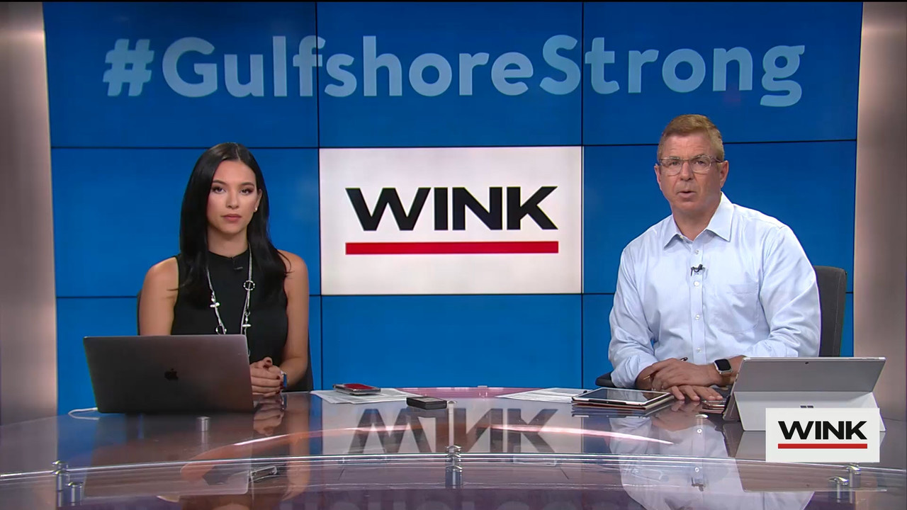 WINK News at 11 00 p.m. 2022_10_12_04_00_00.ts_snapshot_21.41.298