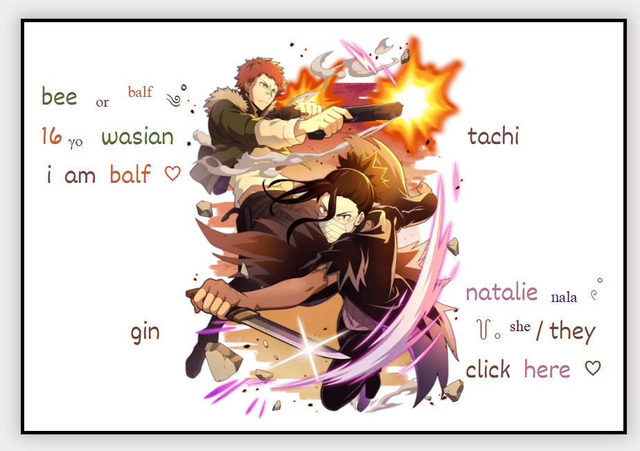 /tachigin