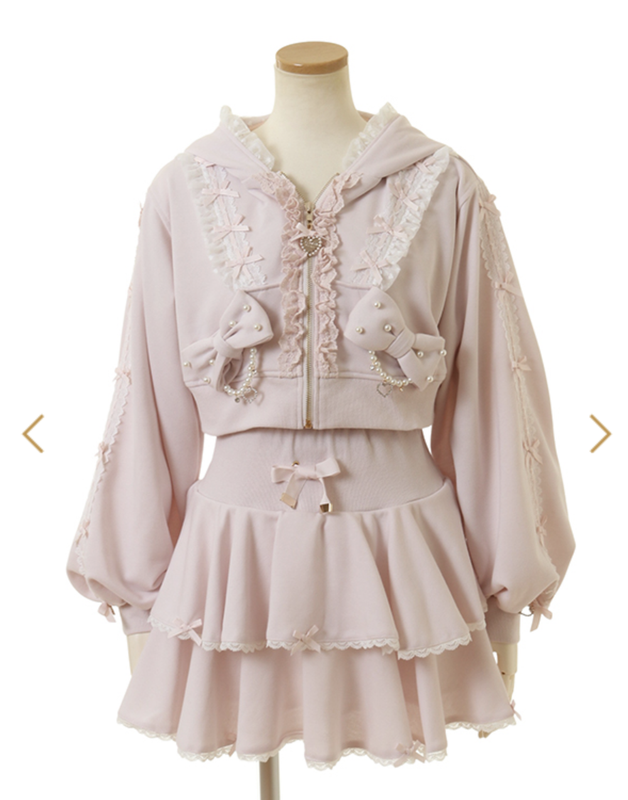 Screenshot 2025-09-21 at 23.41.50