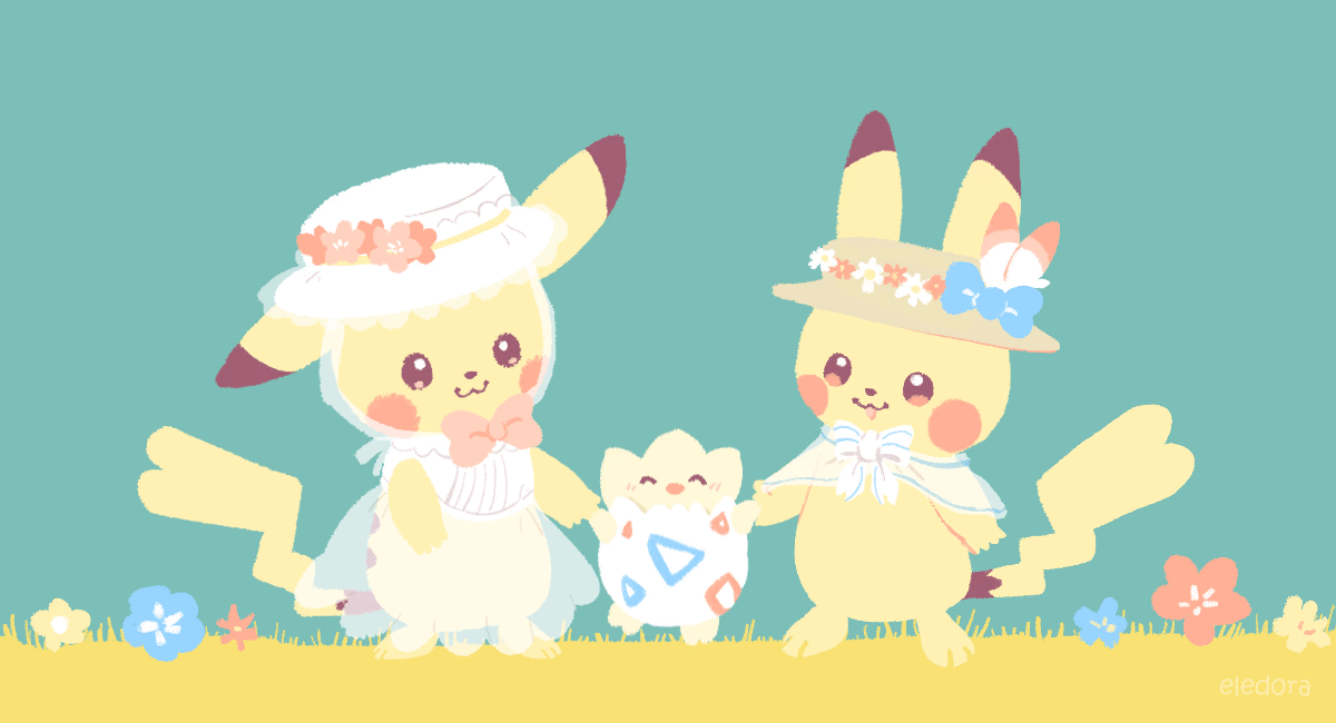 tumblr-d80fd9571dd8a3d5c1ffe9d40182e1ea-