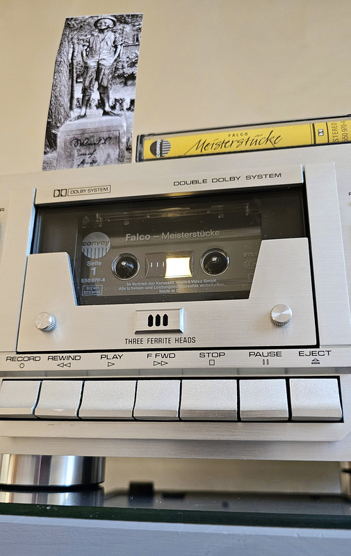 [Bild: 20240625-185945aa.jpg]