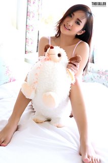 lolita-cheng-640027