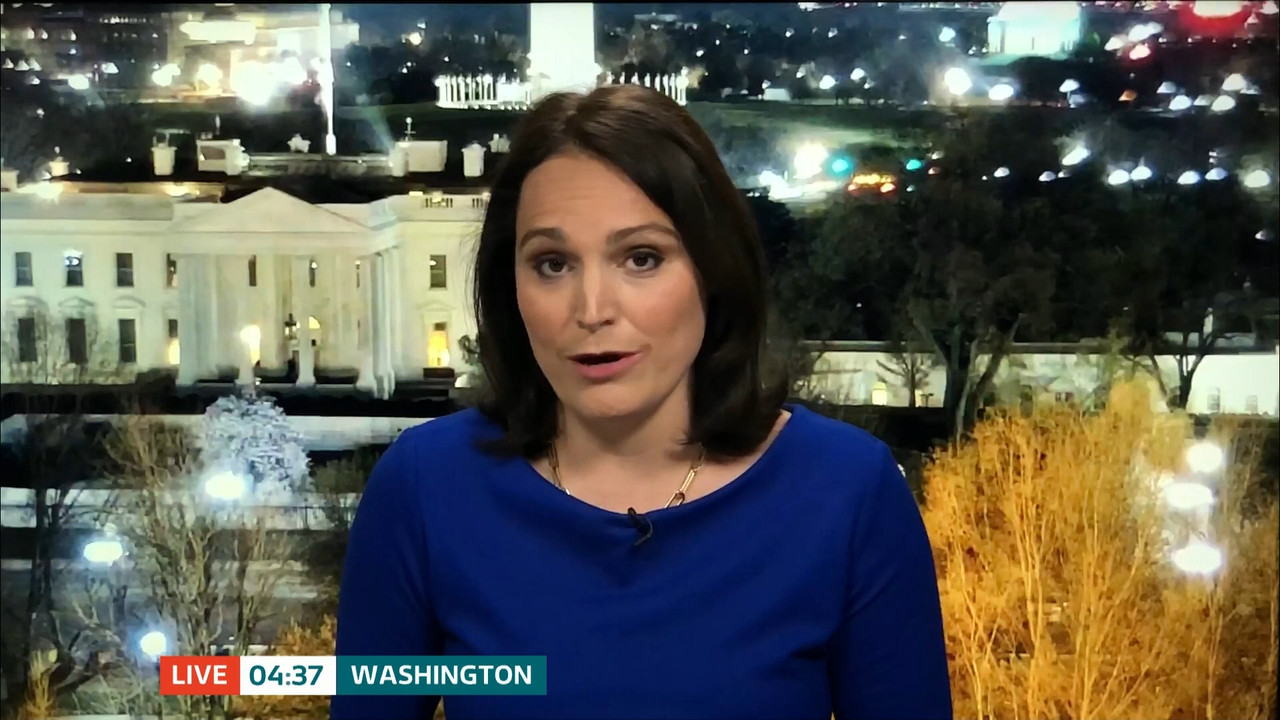 ITV News_20220319_07000930.ts_snapshot_01.38.19.731
