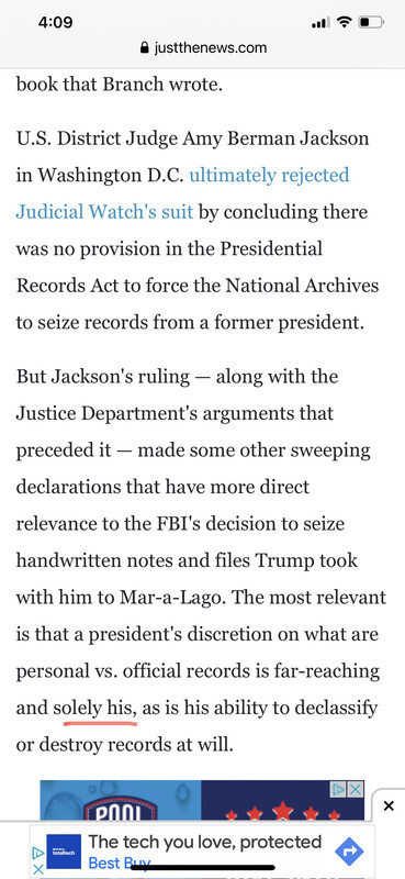 01-B4-B720-E2-AF-4-A98-B983-6036-E2-BF629-D